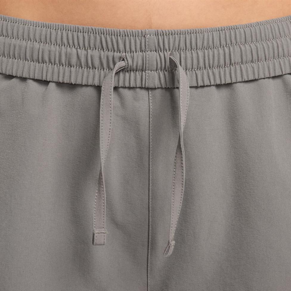 Жіночі шорти NIKE W NSW WOVEN SHORT GLS HF5529-029_image_4