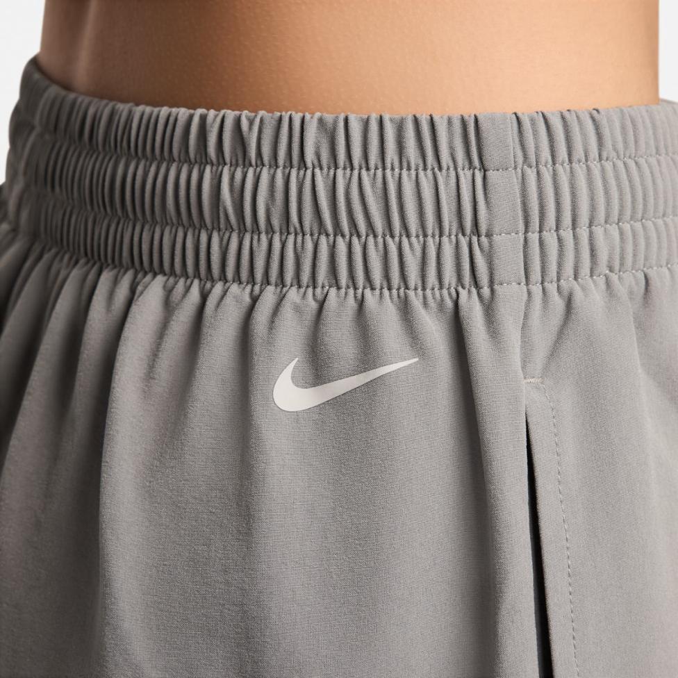 Жіночі шорти NIKE W NSW WOVEN SHORT GLS HF5529-029_image_6