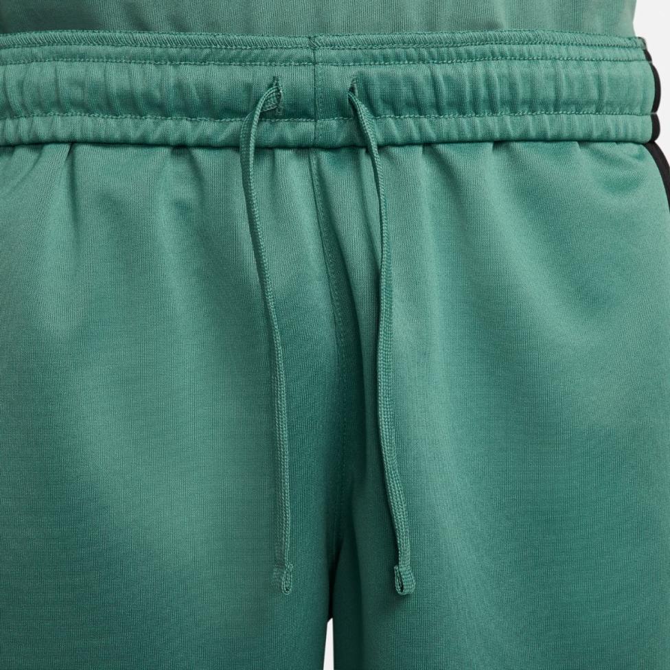 Чоловічі шорти NIKE M NSW SW AIR SHORT PK HF5528-361