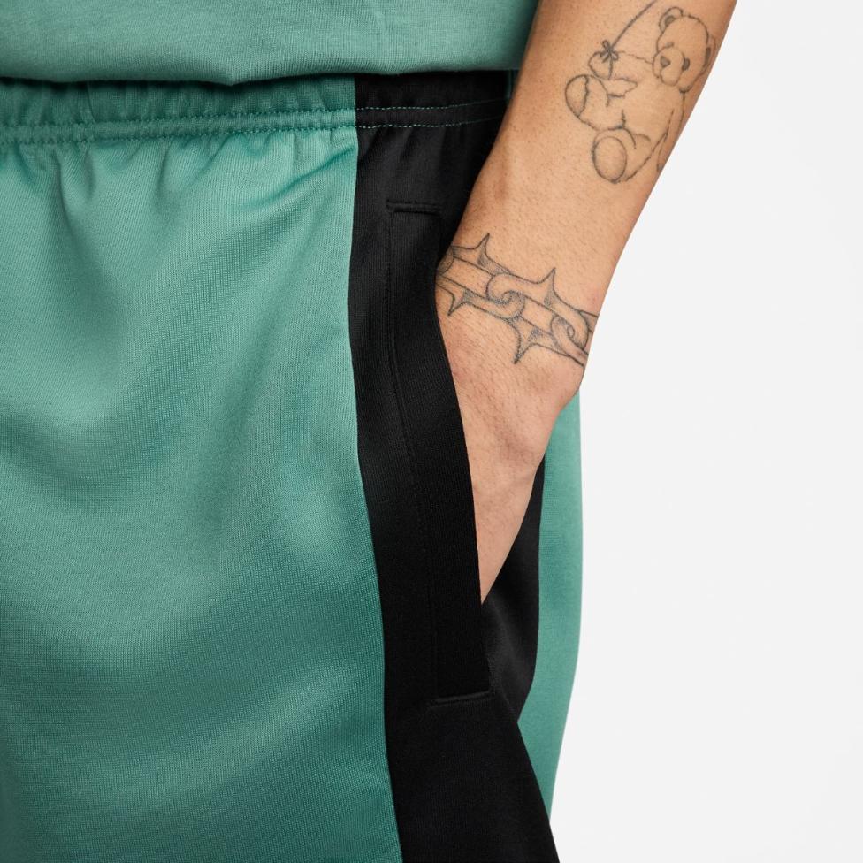 Чоловічі шорти NIKE M NSW SW AIR SHORT PK HF5528-361_image_6