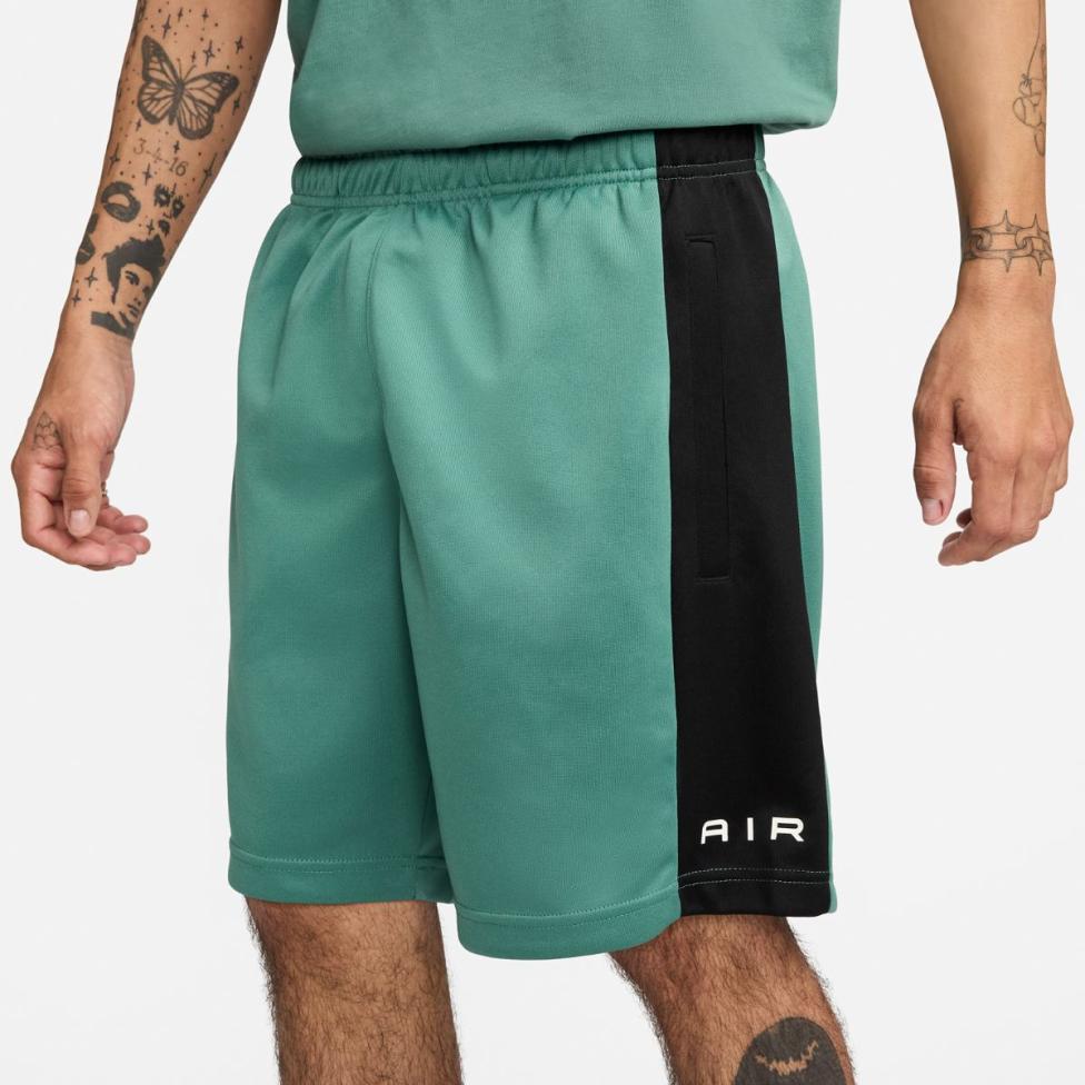 Чоловічі шорти NIKE M NSW SW AIR SHORT PK HF5528-361_image_5