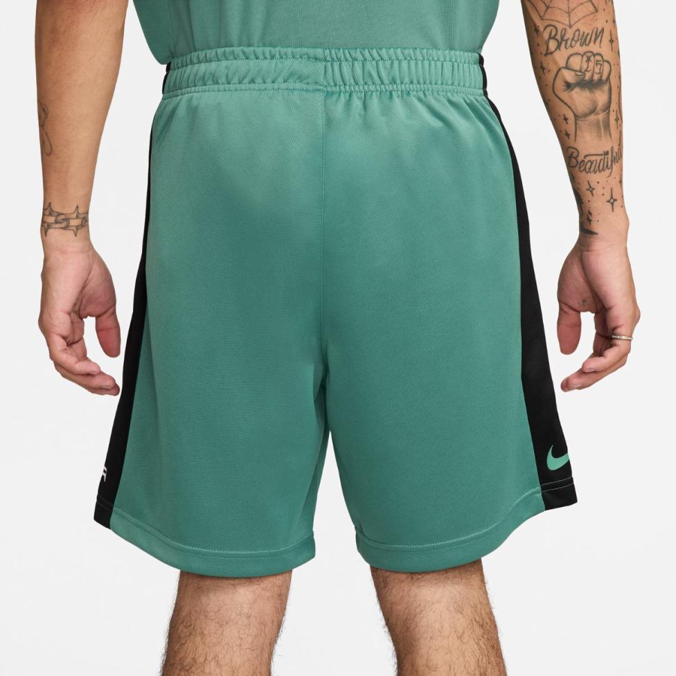 Чоловічі шорти NIKE M NSW SW AIR SHORT PK HF5528-361_image_8