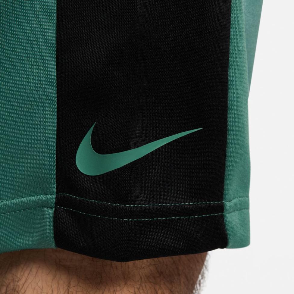 Чоловічі шорти NIKE M NSW SW AIR SHORT PK HF5528-361_image_3