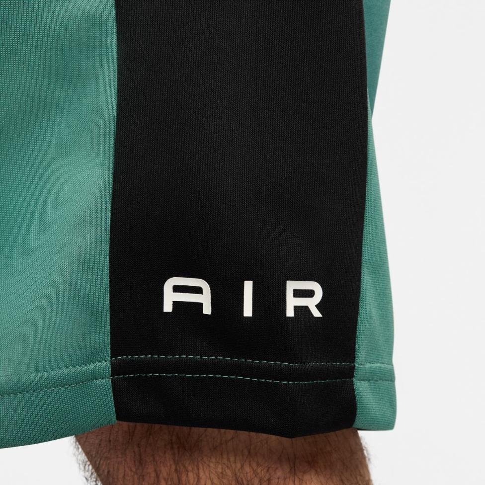 Чоловічі шорти NIKE M NSW SW AIR SHORT PK HF5528-361_image_7
