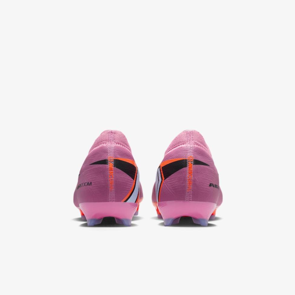 Дитячі бутси NIKE JR ZM VAPOR 16 PRO FG HF5448-600_image_6