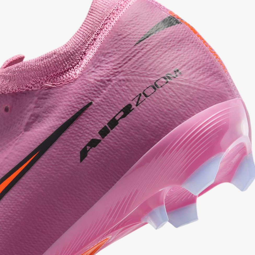 Дитячі бутси NIKE JR ZM VAPOR 16 PRO FG HF5448-600_image_9