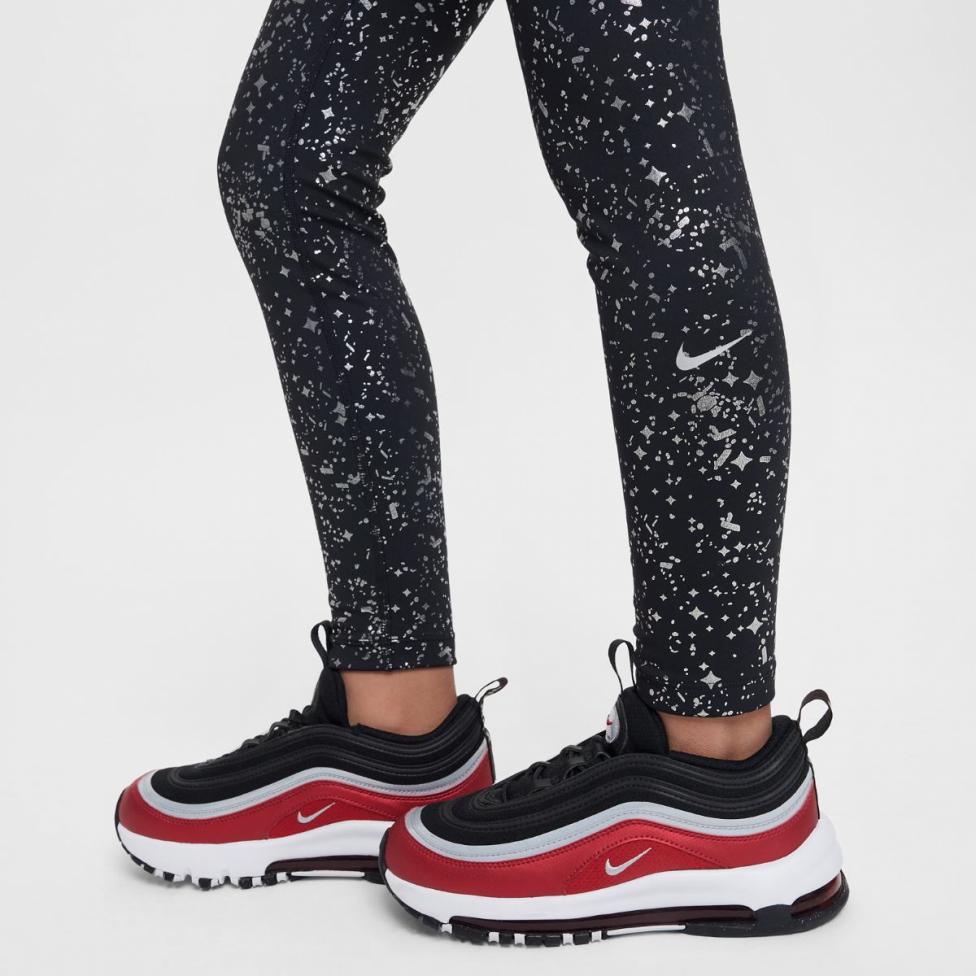 Жіночі лосини NIKE G NK Dri-FIT ONE TIGHT SHNE HF4410-010_image_4
