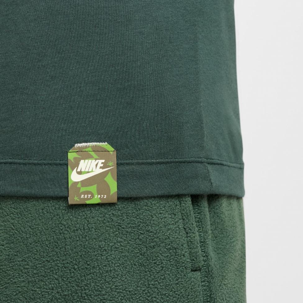 Чоловіча футболка NIKE U NSW TEE OC LBR UNISEX FZ7952-338_image_5