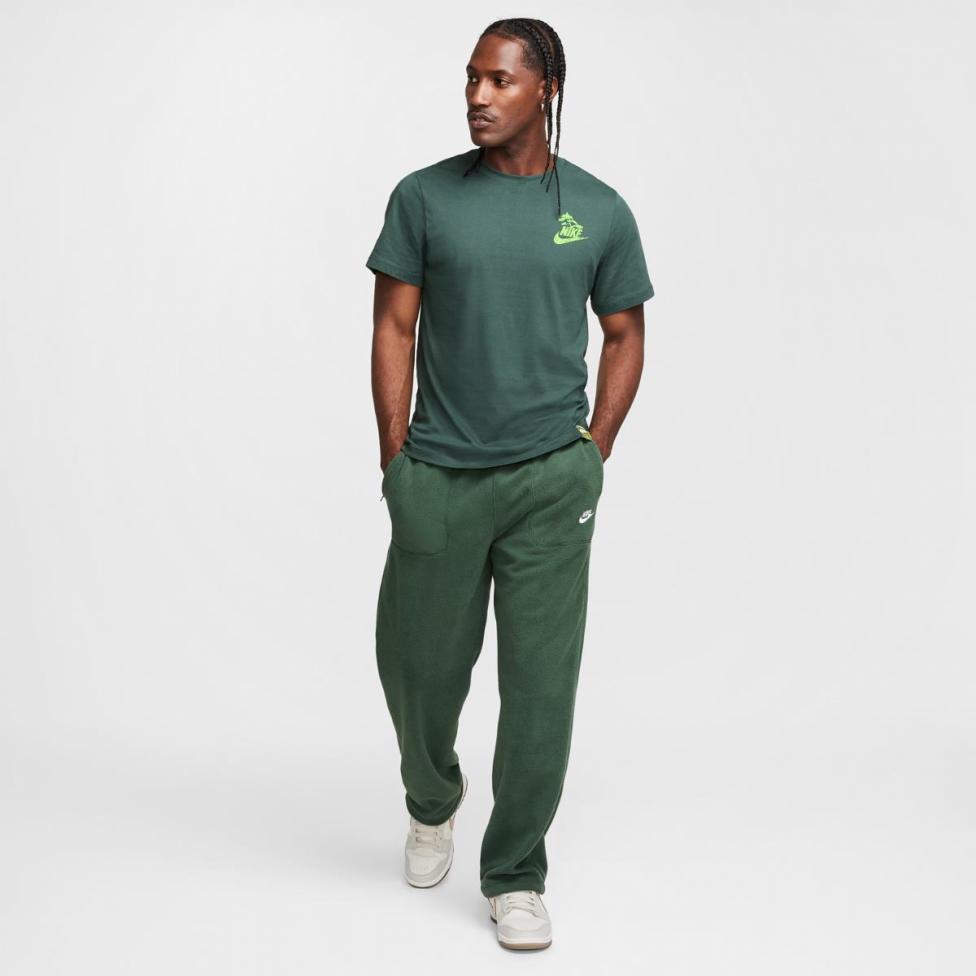 Чоловіча футболка NIKE U NSW TEE OC LBR UNISEX FZ7952-338_image_7