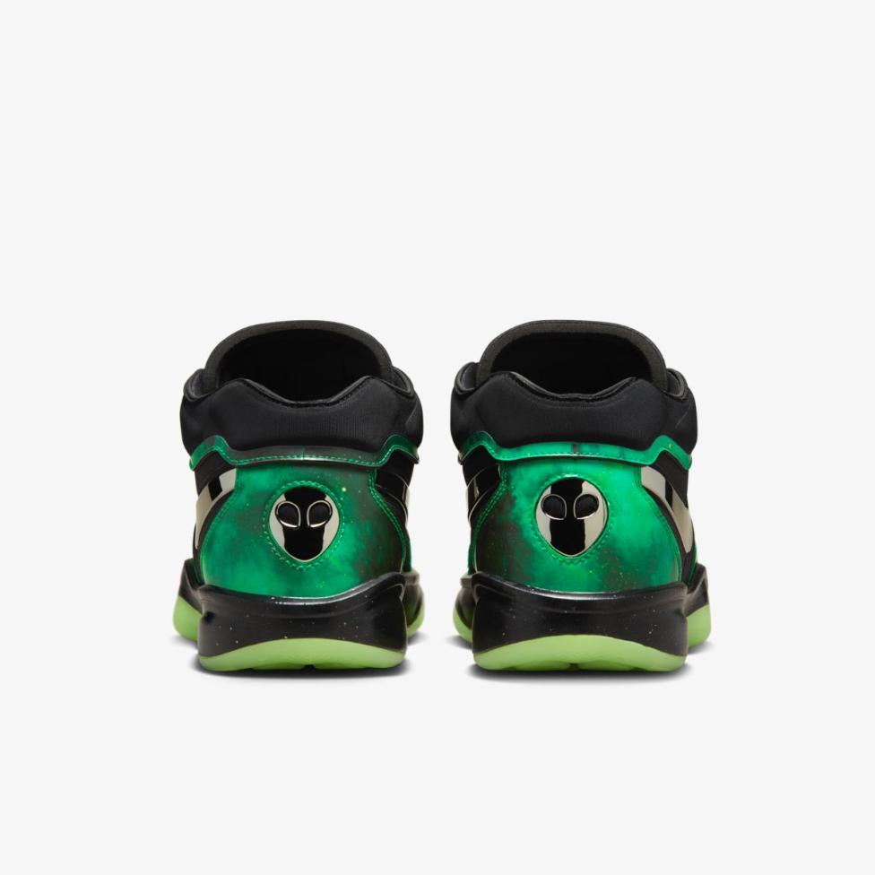 Чоловічі кросівки NIKE AIR ZOOM G.T. HUSTLE 2 VW FZ7309-900_image_6