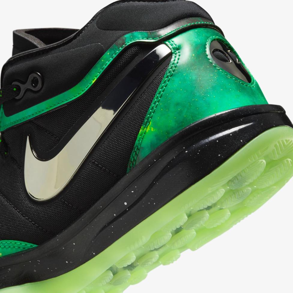 Чоловічі кросівки NIKE AIR ZOOM G.T. HUSTLE 2 VW FZ7309-900_image_8