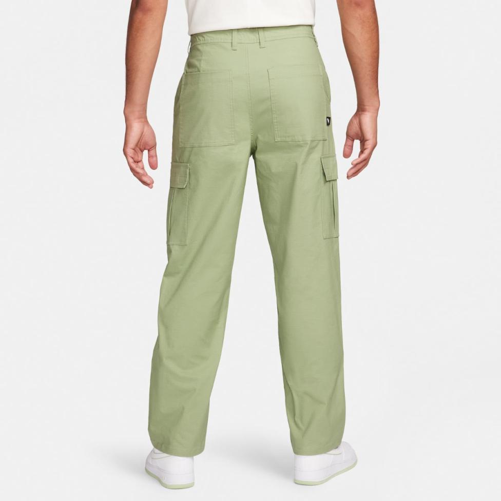 Чоловічі штани NIKE M NK CLUB CARGO PANT FZ5765-386
