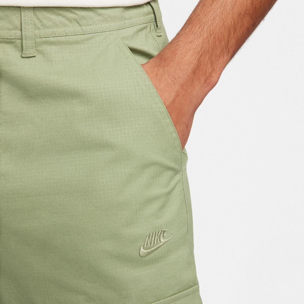 Чоловічі штани NIKE M NK CLUB CARGO PANT FZ5765-386_image_3