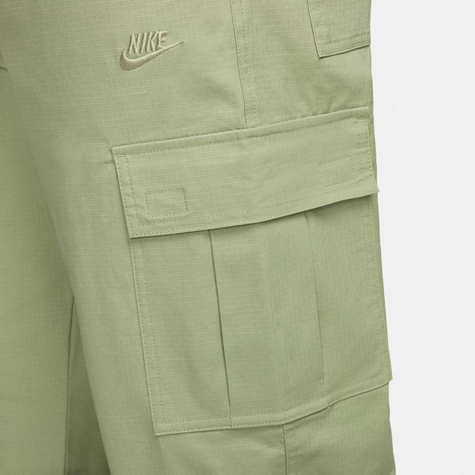 Чоловічі штани NIKE M NK CLUB CARGO PANT FZ5765-386_image_4