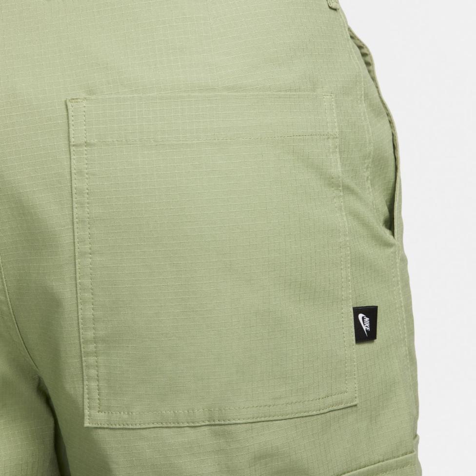 Чоловічі штани NIKE M NK CLUB CARGO PANT FZ5765-386_image_5