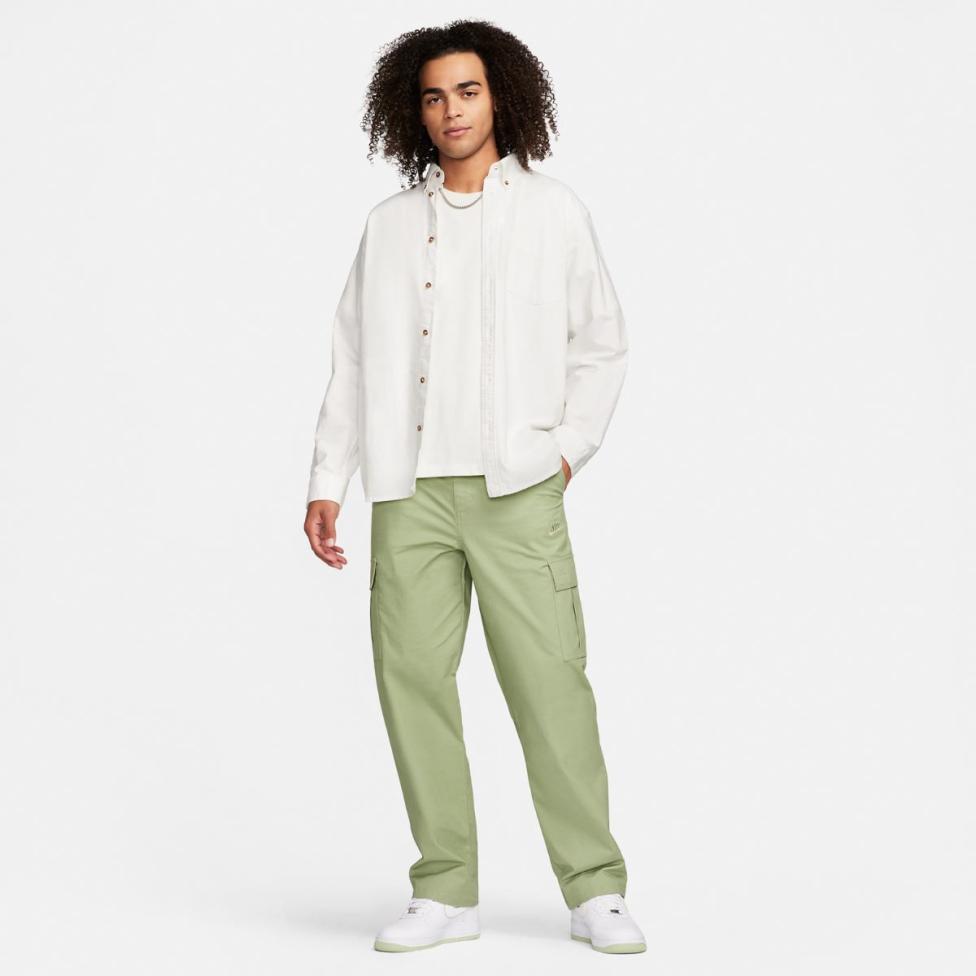 Чоловічі штани NIKE M NK CLUB CARGO PANT FZ5765-386_image_6