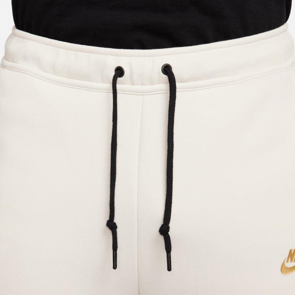 Чоловічі штани NIKE M TCH FLEECE JGGR FZ4710-104_image_3