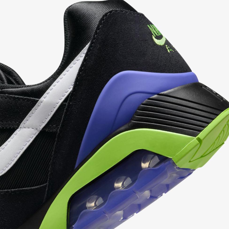 Чоловічі кросівки NIKE AIR 180 QS FZ3058-001_image_8