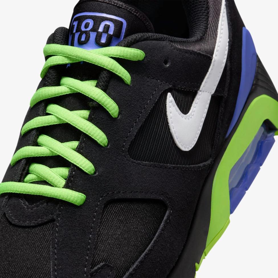 Чоловічі кросівки NIKE AIR 180 QS FZ3058-001_image_7