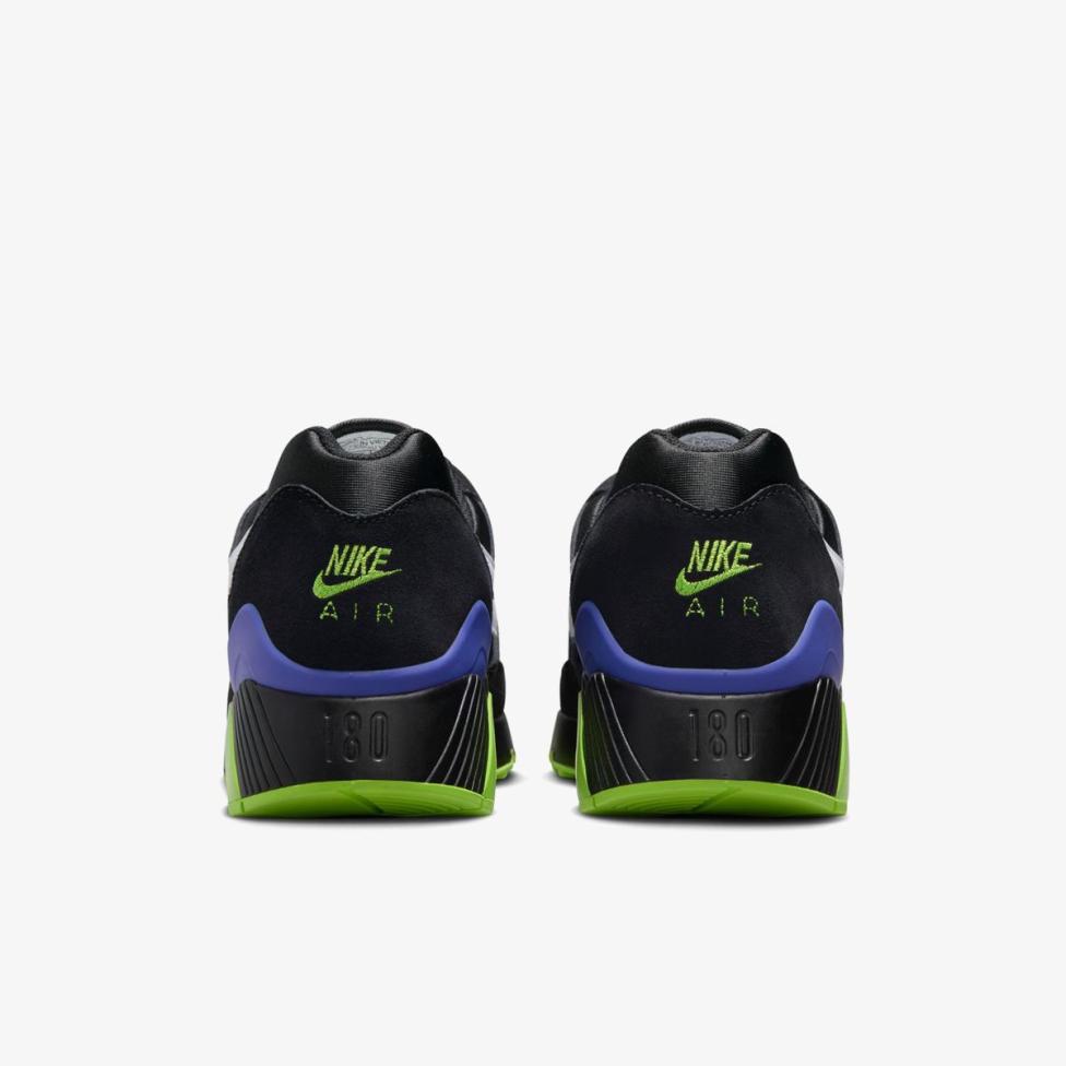 Чоловічі кросівки NIKE AIR 180 QS FZ3058-001_image_6