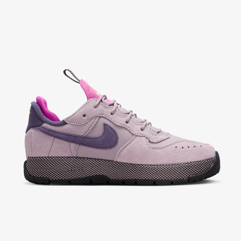Жіночі кросівки NIKE W AIR FORCE 1 WILD FZ2600-200_image_3
