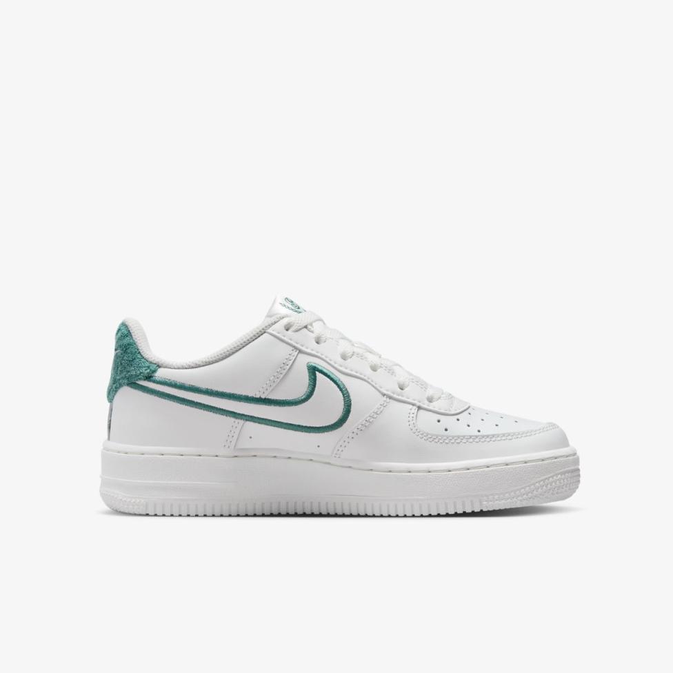 Дитячі кросівки NIKE AIR FORCE 1 LV8 3 (GS) FZ2008-100_image_3