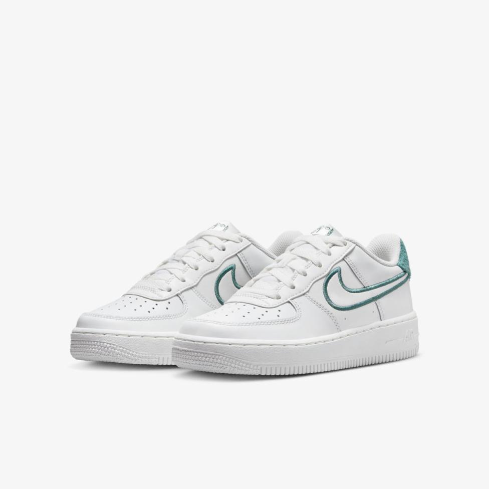 Дитячі кросівки NIKE AIR FORCE 1 LV8 3 (GS) FZ2008-100_image_5