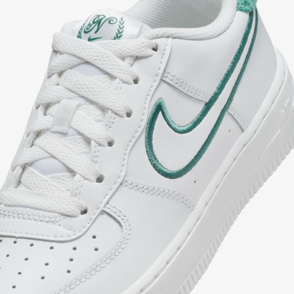 Дитячі кросівки NIKE AIR FORCE 1 LV8 3 (GS) FZ2008-100_image_7