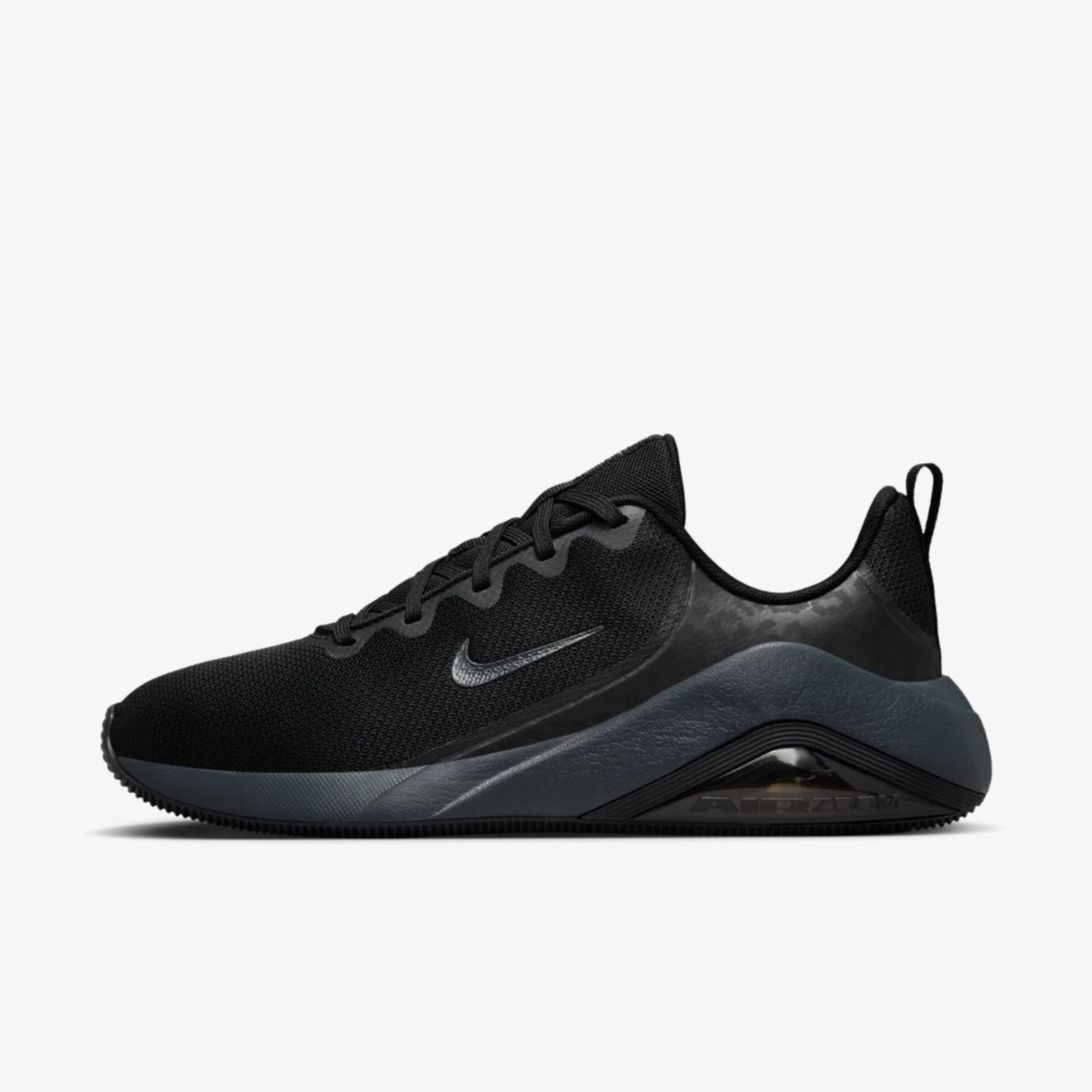 Жіночі кросівки W NIKE AIR ZOOM BELLA 7 FZ1689-002
