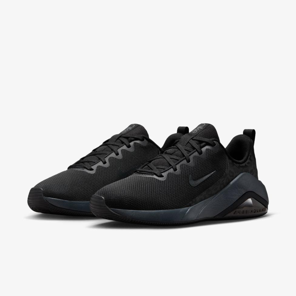 Женские кроссовки W NIKE AIR ZOOM BELLA 7 FZ1689-002_image_5