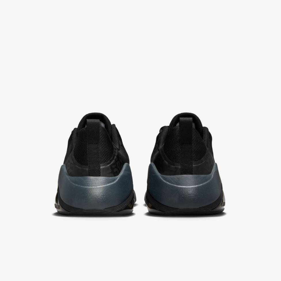 Женские кроссовки W NIKE AIR ZOOM BELLA 7 FZ1689-002_image_6