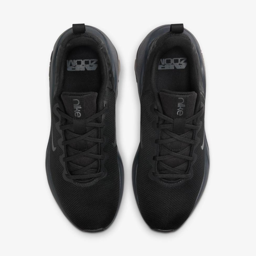 Женские кроссовки W NIKE AIR ZOOM BELLA 7 FZ1689-002_image_4