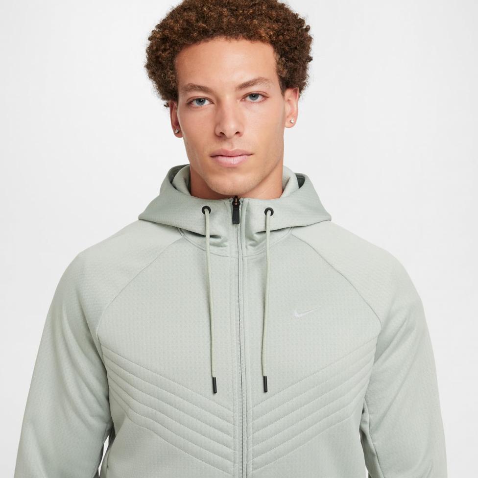Чоловіча куртка NIKE M NK TF RPL THERMA SPHR WNT FZ FZ1107-370_image_3