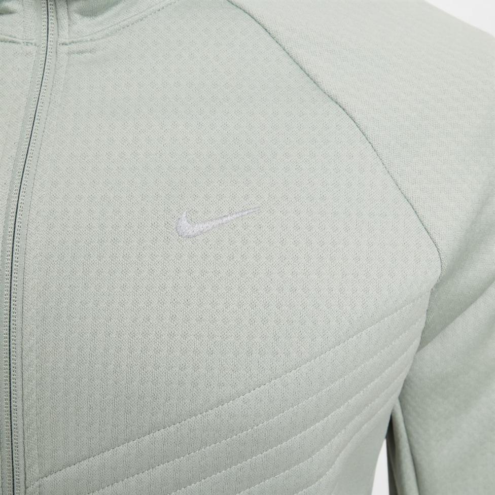 Чоловіча куртка NIKE M NK TF RPL THERMA SPHR WNT FZ FZ1107-370_image_4