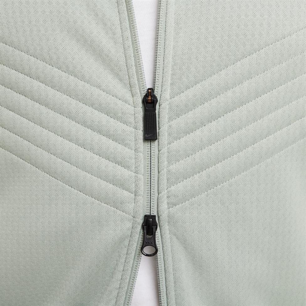 Чоловіча куртка NIKE M NK TF RPL THERMA SPHR WNT FZ FZ1107-370_image_5