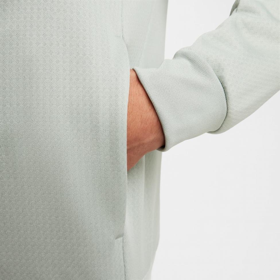 Чоловіча куртка NIKE M NK TF RPL THERMA SPHR WNT FZ FZ1107-370_image_6