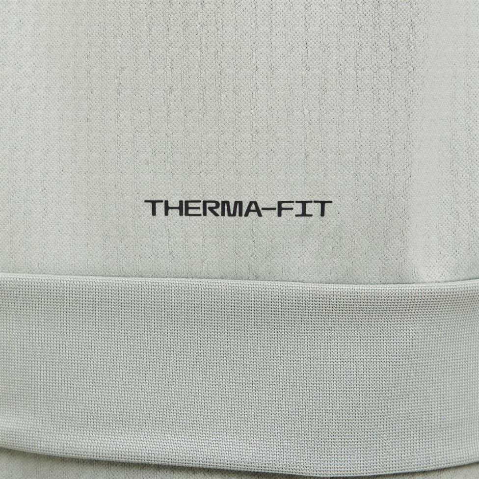 Чоловіча куртка NIKE M NK TF RPL THERMA SPHR WNT FZ FZ1107-370_image_7