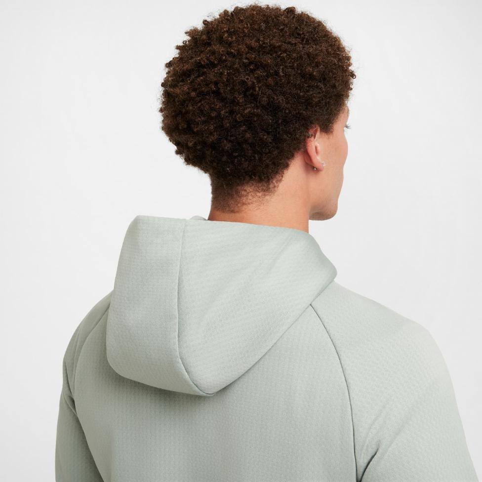 Чоловіча куртка NIKE M NK TF RPL THERMA SPHR WNT FZ FZ1107-370_image_8