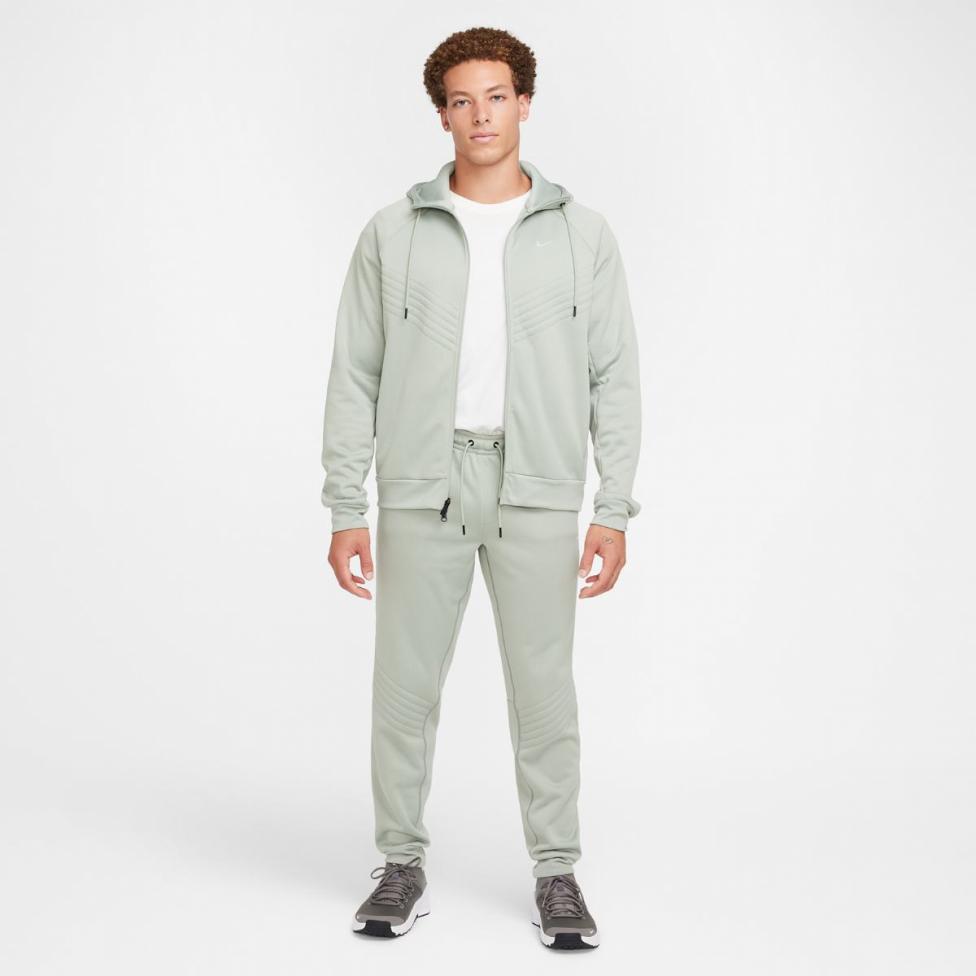 Чоловіча куртка NIKE M NK TF RPL THERMA SPHR WNT FZ FZ1107-370_image_9