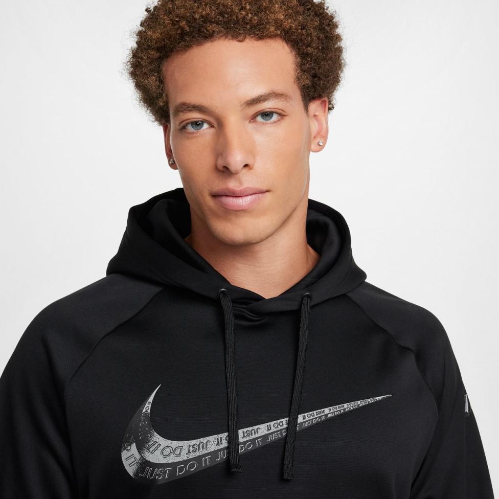 Чоловіча толстовка NIKE M TF HOODIE GFX PO FZ1060-010_image_3