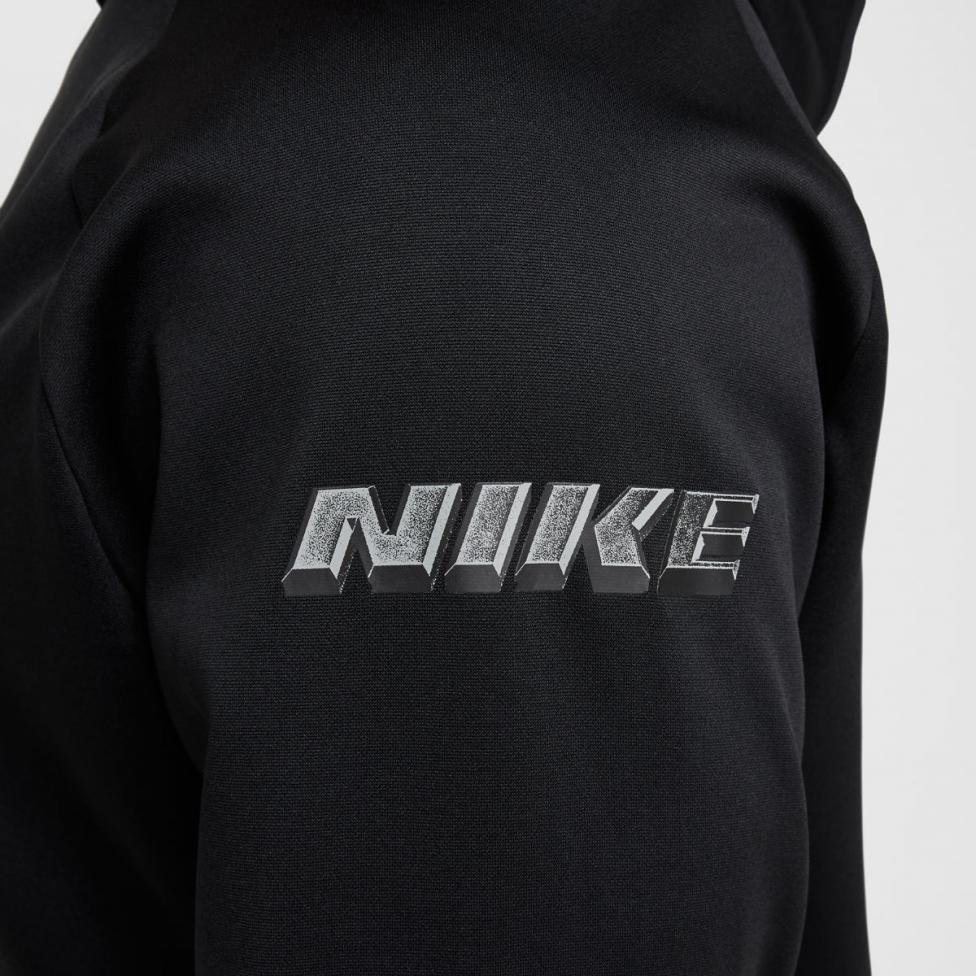 Чоловіча толстовка NIKE M TF HOODIE GFX PO FZ1060-010_image_7
