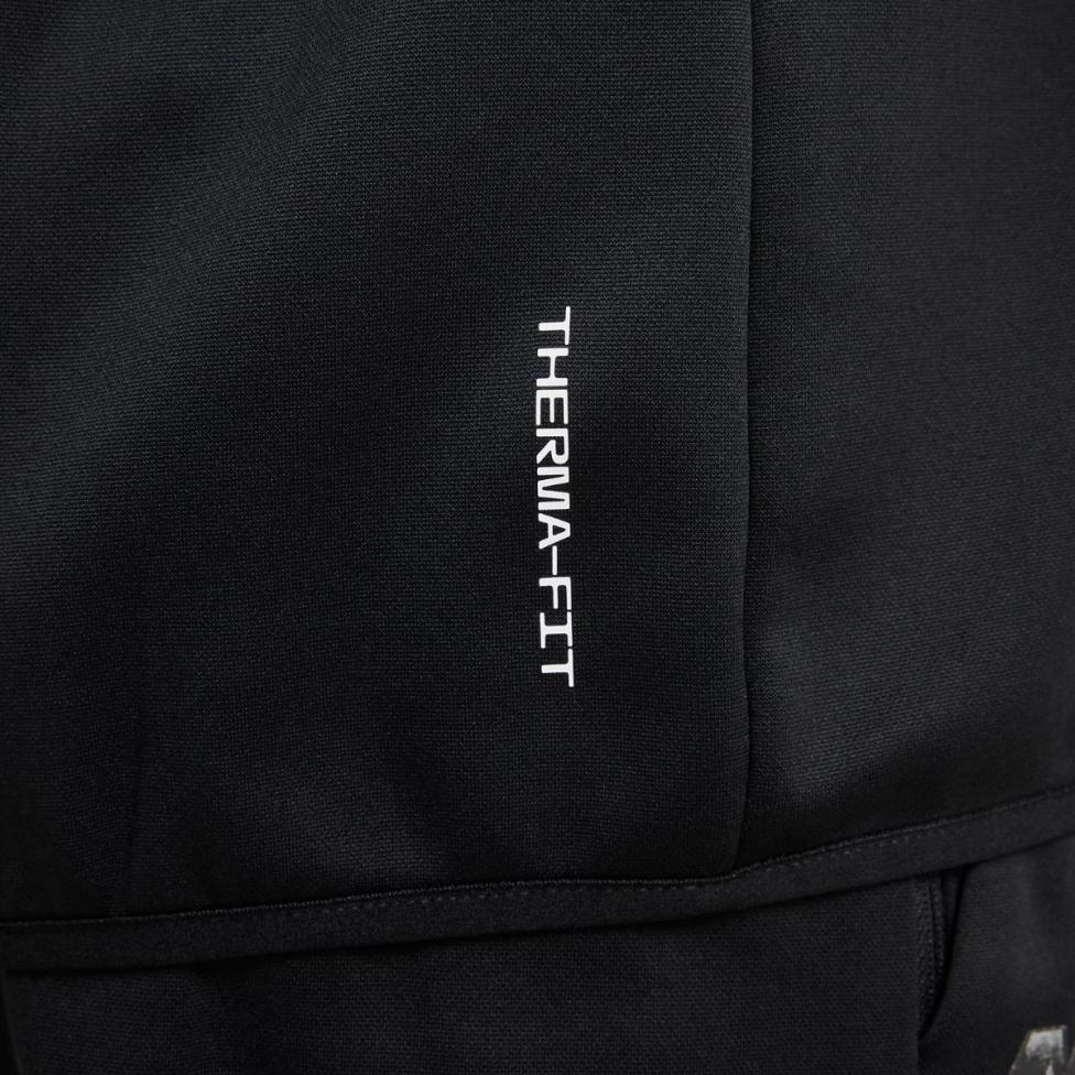 Чоловіча толстовка NIKE M TF HOODIE GFX PO FZ1060-010_image_8