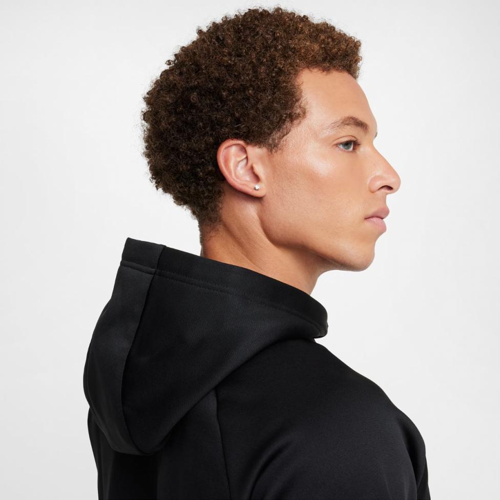 Чоловіча толстовка NIKE M TF HOODIE GFX PO FZ1060-010_image_9