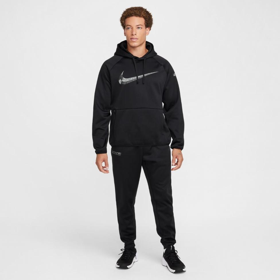 Чоловіча толстовка NIKE M TF HOODIE GFX PO FZ1060-010_image_10