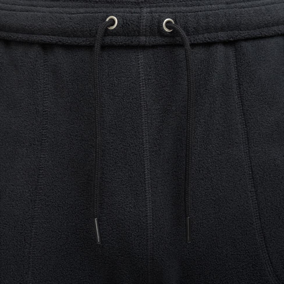 Чоловічі штани NIKE M NK CLUB SSNL WINTERIZED PANT FZ0899-010_image_3