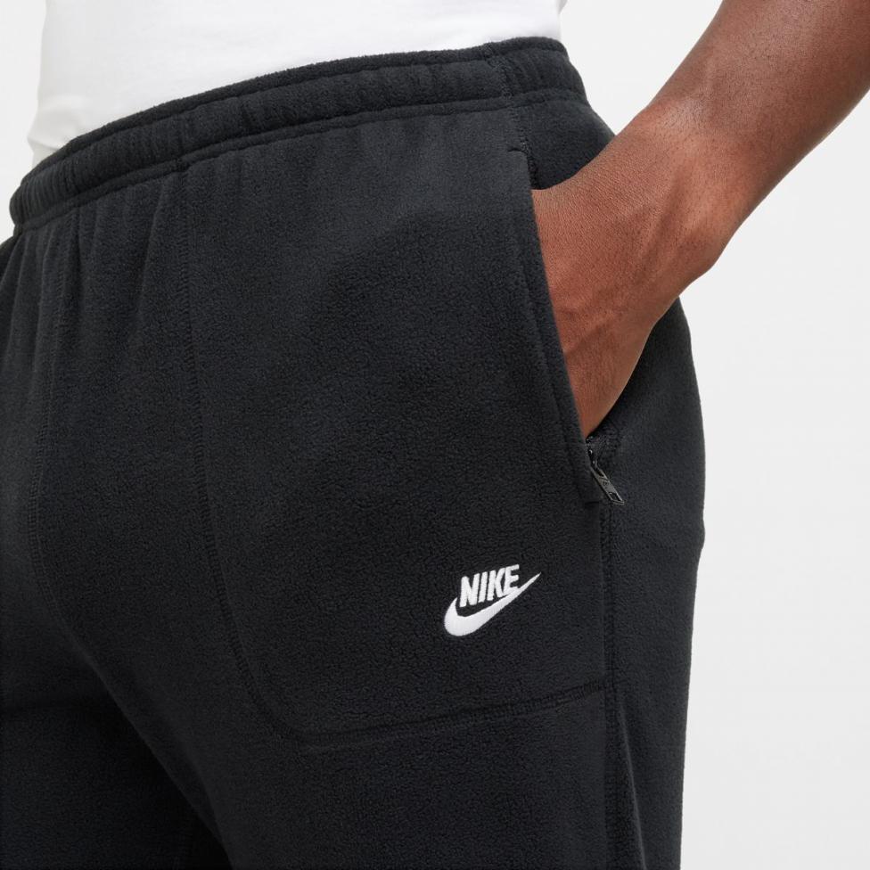 Чоловічі штани NIKE M NK CLUB SSNL WINTERIZED PANT FZ0899-010_image_4