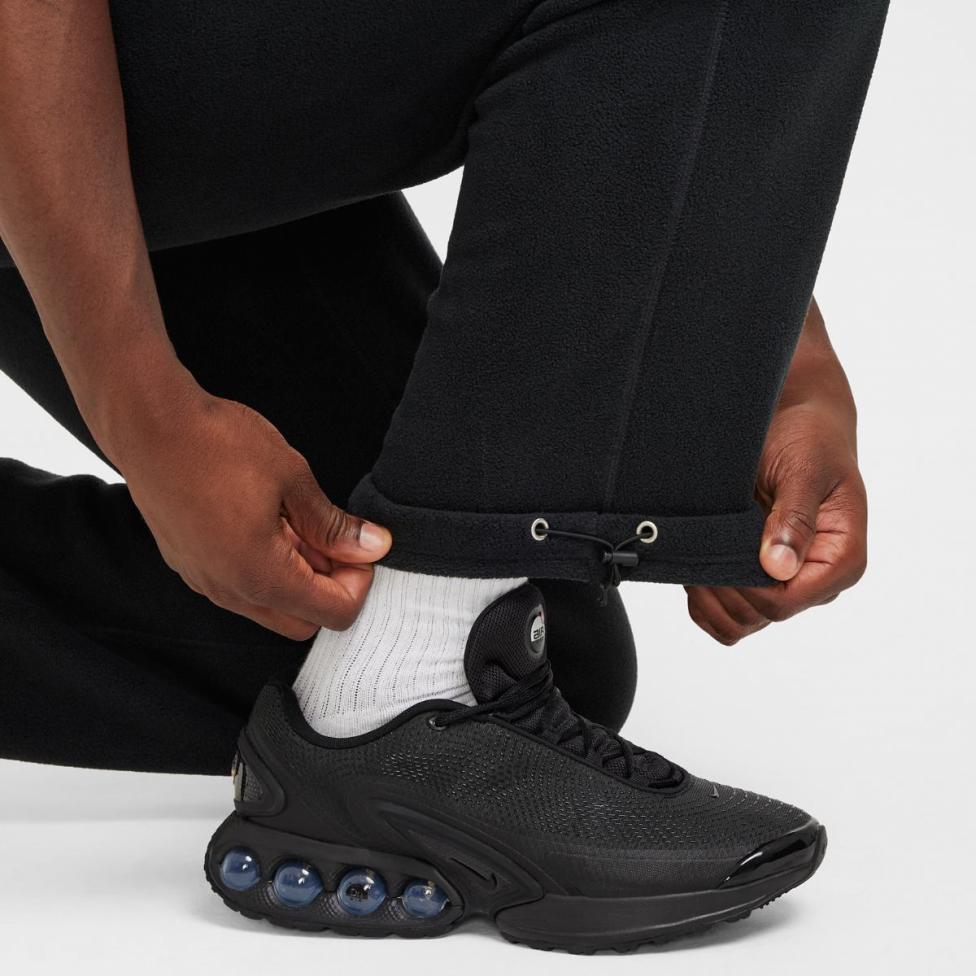 Чоловічі штани NIKE M NK CLUB SSNL WINTERIZED PANT FZ0899-010_image_5