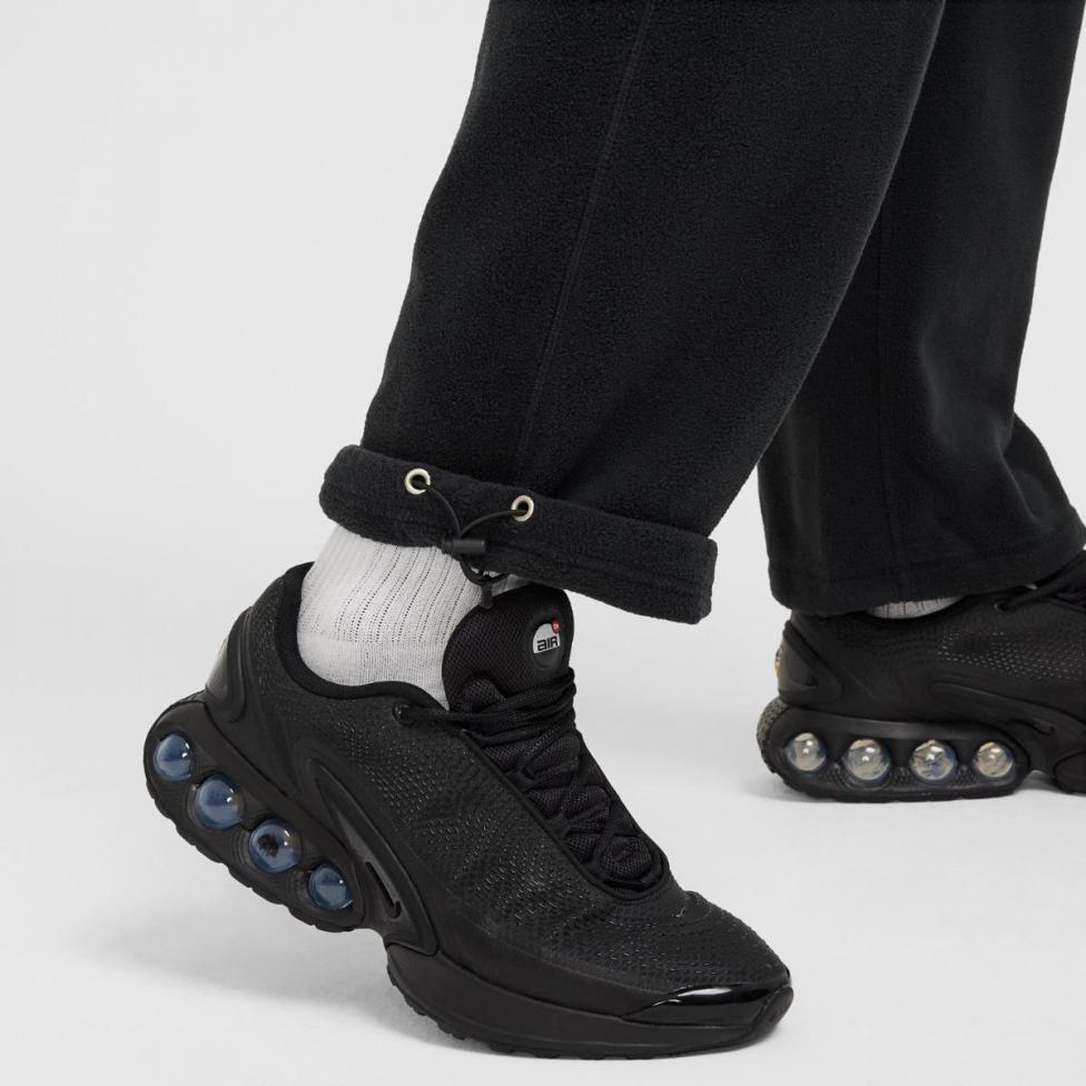 Чоловічі штани NIKE M NK CLUB SSNL WINTERIZED PANT FZ0899-010_image_6