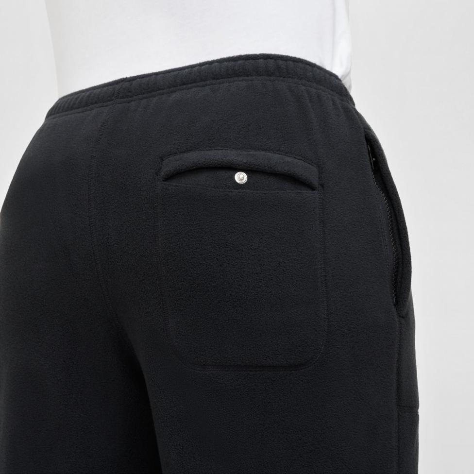 Чоловічі штани NIKE M NK CLUB SSNL WINTERIZED PANT FZ0899-010_image_7
