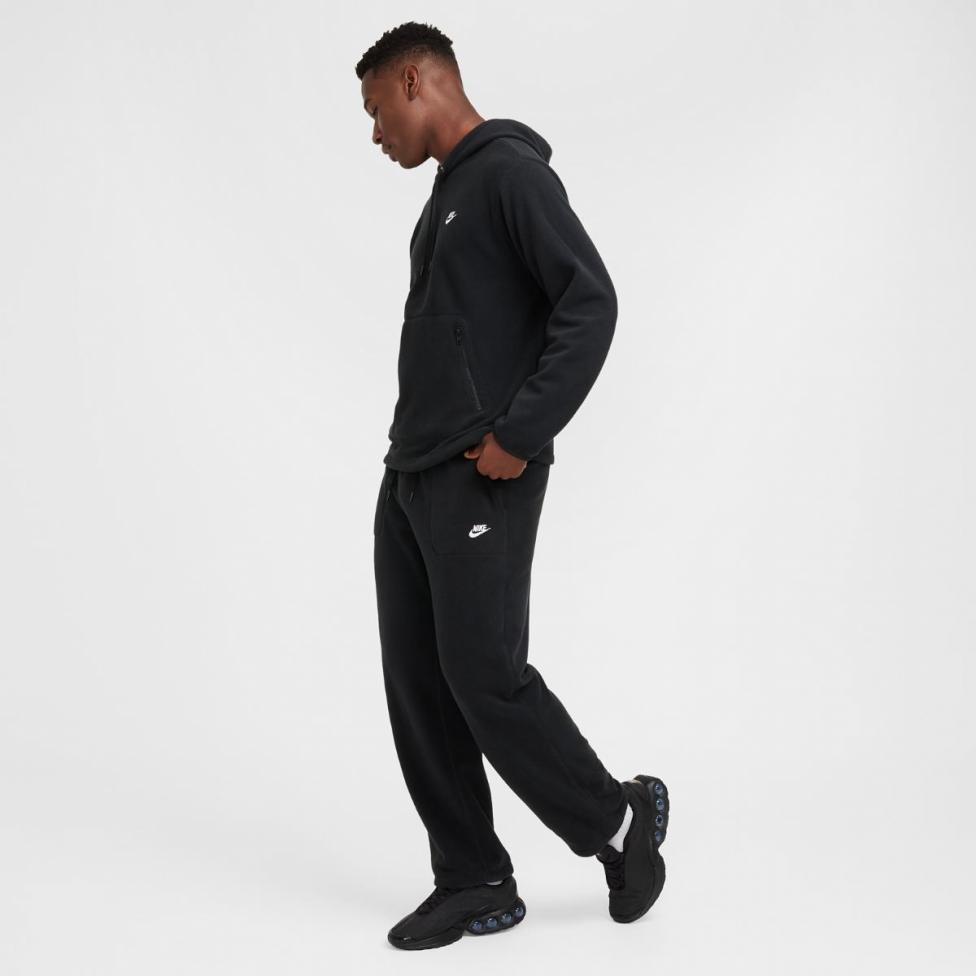 Чоловічі штани NIKE M NK CLUB SSNL WINTERIZED PANT FZ0899-010_image_8